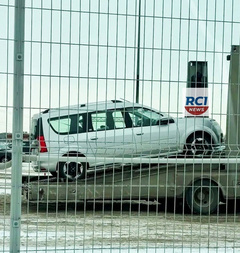 АвтоВАЗ готовит e-Largus к свободным продажам: цена — около 3 млн рублей с учётом господдержки