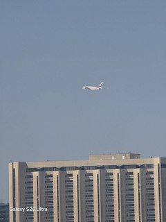 Только что представленный Samsung Galaxy S26 Ultra сравнили по камере с iPhone 17 Pro Max, Galaxy S25 Ultra и Vivo X300 Pro