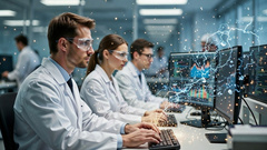 Российский датасет Яндекса позволил ученым из Европы добиться ускорения в обучении ИИ-рекомендаций в 60 раз