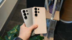 В США оператор раздает абонентам Galaxy S26 Ultra совершенно бесплатно, но только пользователям дорогих тарифов