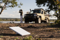 2,2 млрд человек всё еще не имеют доступа в Интернет: Microsoft объединила усилия со Starlink для расширения доступа