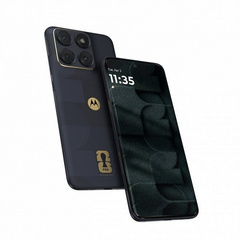 Утекли до презентации: Motorola Razr Fold и Edge 70, посвященные Чемпионату мира по футболу FIFA 26, показали на качественных изображениях