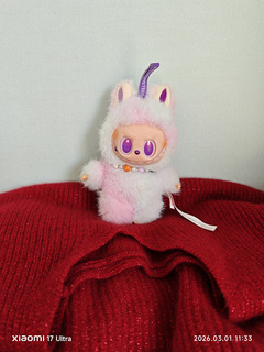 Появилось сравнение камер Samsung Galaxy S26 Ultra, Xiaomi 17 Ultra, Galaxy S25 Ultra, iPhone 17 Pro Max и Vivo X300 Pro