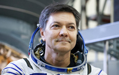 Легендарный космонавт возглавит «Союз МС-31». Олег Кононенко назначен командиром корабля и полетит на МКС в шестой раз
