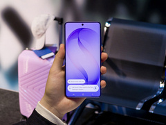 Флагманы Samsung Galaxy S26 не получили 10-битные экраны — компания признала ошибку в характеристиках