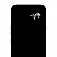 Nothing Phone (4a) Pro с дополнительным дисплеем Glyph Matrix. Прямо перед анонсом появился новый тизер