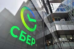 Нейросеть Сбера не прошла проверку на отечественный софт