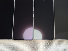 Samsung Galaxy S26 Ultra проиграл прошлогоднему Galaxy S25 Ultra в новом сравнении 