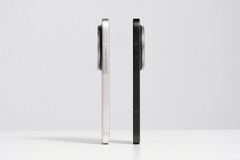 Новый Xiaomi 17 Ultra Leica Edition поступил в продажу в Китае — вдвое дешевле, чем в Европе. Комплект поставки показали на фото