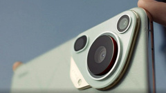 Huawei Pura 90 Ultra тестируют с новым сенсором и телеконвертером. Возможно возвращение выдвижного объектива