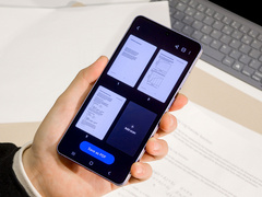 «Устройство не сертифицировано»: первые пользователи Samsung Galaxy S26 Ultra столкнулись с проблемами при запуске банковских приложений