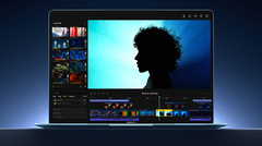 Xiaomi возвращается в премиум-сегмент после 4-летнего перерыва: анонсирован новый Xiaomi Notebook Pro 14