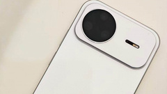 У Huawei появился новый суперхит: продажи смартфонов Huawei Nova 15 быстро превысили 2 млн единиц