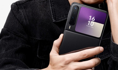 Странный эксперимент отлично сработал: Huawei Pura X стал одним из самых продаваемых смартфонов на китайском рынке складных устройств в 2025 году