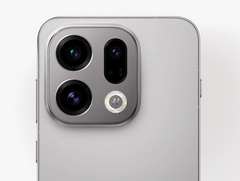 Oppo готовит компактный суперкамерофон: Oppo Find X9s Pro получит две 200-мегапиксельные камеры, экран 6,3 дюйма и батарею емкостью около 7000 мАч