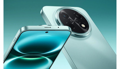 Аккумулятор 8500 мАч, HarmonyOS и Kirin 8-й серии. Смартфон Huawei Enjoy 90 Pro Max показали перед анонсом