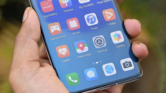 Huawei: HarmonyOS не будет уступать iOS и Android по приложениям уже в апреле 2026