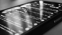 Telegram штормит: пользователи в России массово жалуются на сбои