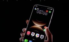 Тянуться пальцем к кнопке вызова не нужно: Huawei раскрыла техническую основу функции Smart Grip в своих смартфонах