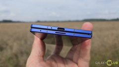 Samsung не меняла ёмкость аккумуляторов в моделях Fold пять лет, но Fold8 наконец-то получит прибавку