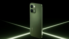 120 Гц, свежая платформа, 7200 мАч, быстрая зарядка и защита IP69 — за 200 долларов. Представлен «монстр автономности» Vivo T5x 5G