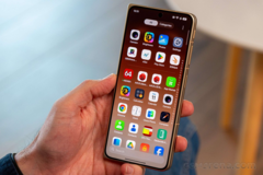 Snapdragon 8 Elite Gen5, 6000 мАч, 80 Вт, камера Hasselblad, защита IP59 и 6 лет поддержки. Смартфон Oppo Find N6 бьёт рекорды ещё до старта продаж