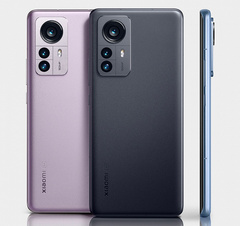 Xiaomi 12, Xiaomi 12 Pro, Xiaomi 12 Lite и Redmi Note 12 5G — всё: Xiaomi прекратила поддержку четырёх моделей смартфонов