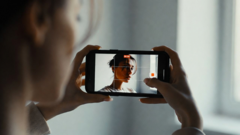 Количество активных авторов на Rutube превысило 1 млн 