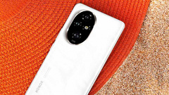 Смартфоны Honor 200 Pro во всём мире получают обновление MagicOS 10