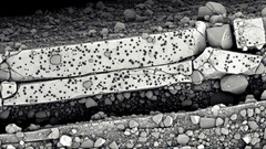 Легче стали в три раза, но такой же прочный: в России запатентовали новый алюминиевый композит для самолетов и космических кораблей