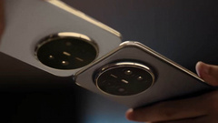 Huawei Mate 80 Air получит новый экран, большой аккумулятор и поддержку eSIM