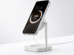 Компактный флагман OnePlus 15T получит полную защиту IP66/68/69/69K, экран, который распознаёт мокрые пальцы, и очень быструю беспроводную зарядку