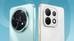 Смартфон Huawei Enjoy 90 Pro Max получит самый большой аккумулятор в истории серии — 8500 мАч. На подходе модели с АКБ 9000-10000 мАч