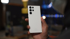 Samsung заплатит пользователям Galaxy S22 за то, что ограничивала производительность смартфонов в играх