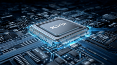 Самая быстрая платформа в истории Huawei: появились первые подробности о SoC Kirin 9050