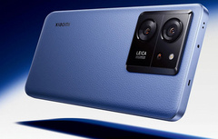 Со второго раза получится? Xiaomi перевыпустила глобальную HyperOS 3 для Xiaomi 13T Pro, а также выпустила финальную HyperOS 3 для Poco F5