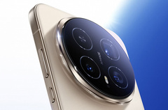 Батарея 8000 мАч в компактном корпусе с экраном 6,36 дюйма. Подтверждены характеристики будущего флагмана Honor Magic 9