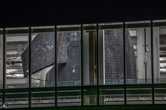 Первый Starship, который может поймать Mechazilla: Starship S41 получил ключевые элементы корпуса