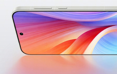 Единственный компактный флагман, экран которого может работать при яркости в 1 нит. Дисплей OnePlus 15T создан на уникальной производственной линии