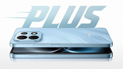 60 часов прослушивания музыки, 30 часов видео, 34 часов непрерывных звонков в смартфоне чуть дороже $200. Представлен Huawei Enjoy 90 Plus с аккумулятором емкостью 6620 мАч