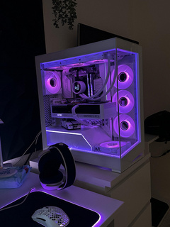 Материнские платы ASRock продолжают «убивать» Ryzen 7 9800X3D, обновления BIOS не помогают