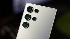 Samsung выкатила свежее обновление для Galaxy S24, Galaxy S24 Plus и Galaxy S24 Ultra: исправлены десятки уязвимостей