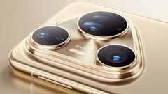 Новая флагманская серия Huawei Pura 90 в этом году останется без топовой Ultra-версии