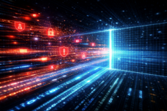 В России готовят ещё более жёсткую инфраструктуру контроля интернета: мощность ТСПУ вырастет в 2,5 раза, Минцифры будет фильтровать весь трафик