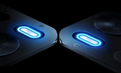 Аккумулятор 8000 мАч, быстрая зарядка, экран 165 Гц, камера 50 Мп. Oppo K15 Pro+ представят 1 апреля