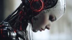 Втрое дешевле: представлена SuperGrok Lite — очень дешёвая подписка на популярный чат-бот Илона Маска