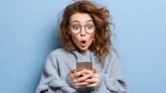 Т2 отменил международный роуминг для звонков