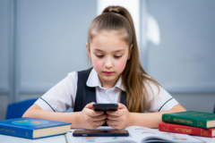 В «Сферуме» в Max появились сервисы подготовки к ОГЭ и ЕГЭ