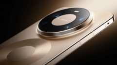 Первый смартфон компании с активным охлаждением: Huawei Mate 80 Pro Max Wind Edition поступил в продажу в Китае