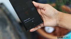 Важное обновление вышло для Samsung Galaxy S23, Galaxy S23 Plus и Galaxy S23 Ultra — оно устраняет 65 уязвимостей